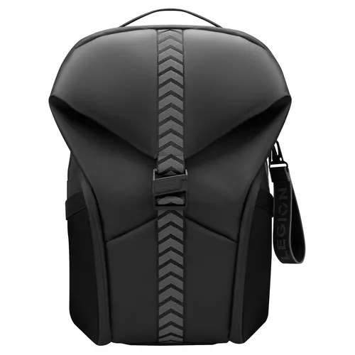 Lenovo GX41M53147 Laptoptasche 40,6 cm (16