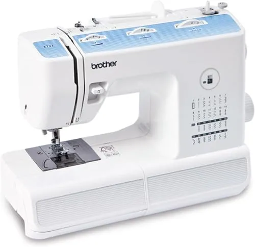 Brother Nähmaschine
