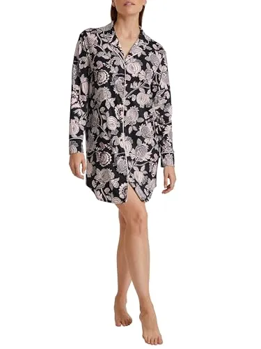 CALIDA Nachtwäsche & Loungewear von CALIDA