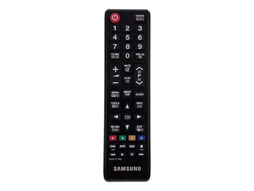 SAMSUNG BN59-01199G, BN5901199G Original Fernbedienung von Samsung