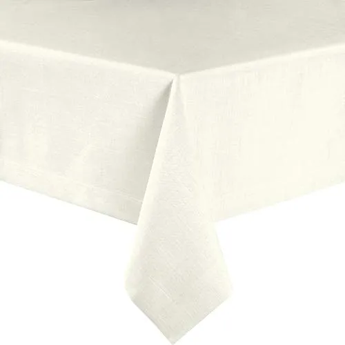 Sander Tischdecke Loft fleckabweisend 150x300 cm von Sander