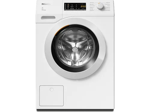 MIELE WCA132 WCS 8kg Advantage Waschmaschine