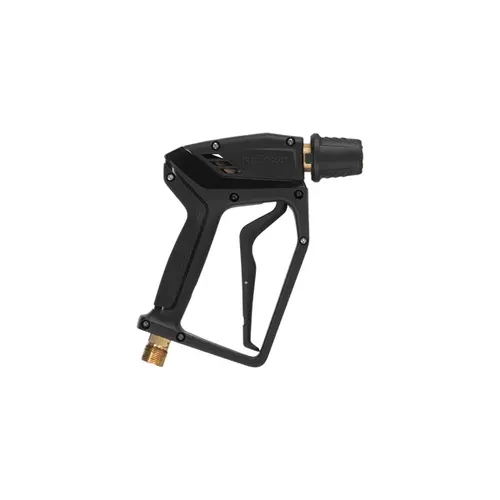 Kränzle 12500 Hochdruckpistole Starlet 3 von Kränzle