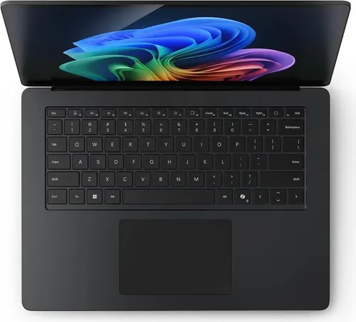 Microsoft Surface Laptop for Business Intel® Core™ Ultra 5 236V 15