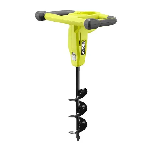 Ryobi RY18HA-0 Akku-Bohrmaschine 18 V von Ryobi