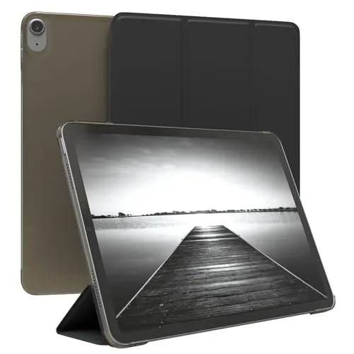 EAZY CASE - Schutzhülle für iPad Air 4 / Air 5 Hülle 10,9