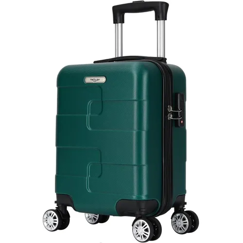 Trolley Adc