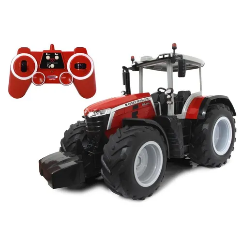 JAMARA 405301 Massey Ferguson 8S.285