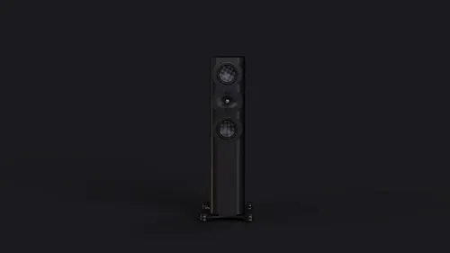 Perlisten S5T Lautsprecher