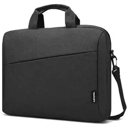 Lenovo Notebook Tasche GX41K07198 für 43,2 cm (17