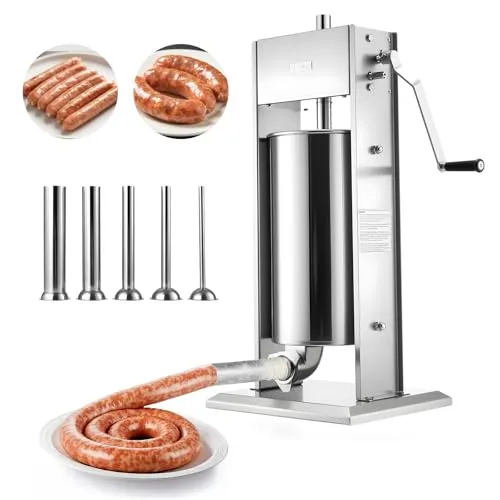 Grillöfen & Mini-Backöfen von Vevor
