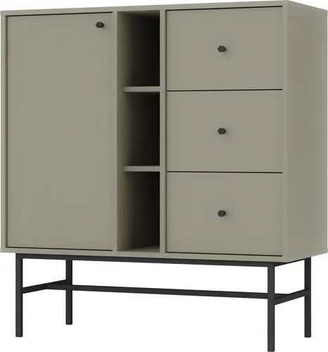 Kommoden Grün von Masseno