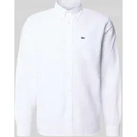 Lacoste Shirts & Tops von Lacoste