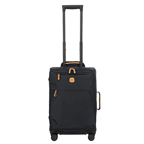 Bric's Trolley X-Travel 36 x 23 x 55 von Bric's