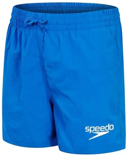 Speedo Jungen 13