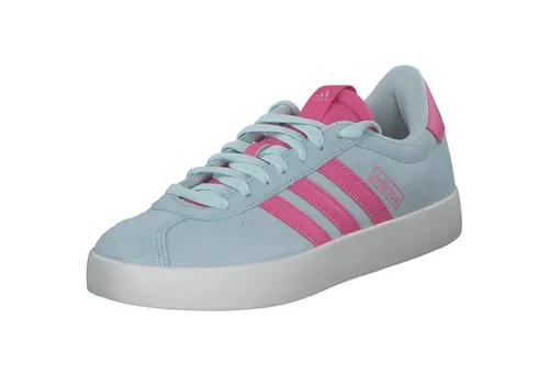 Adidas VL Court 3.0 Damen Sneaker von adidas