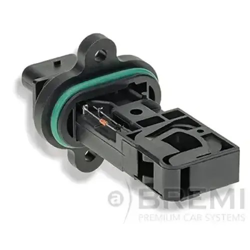 Bremi Luftmassenmesser 30373 – Präzise Luftstrommessung für optimale Motorleistung