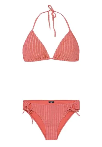 Protest Damen Triangel-Bikini PRTChanti L/40 von Protest