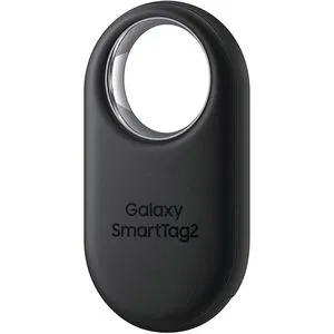 SmartTag2 - Bluetooth 5.3 Schlüssel- und Gegenstandsfinder, IP67 wasserdicht, bis zu 500 Tage Batterielaufzeit und 120m Reichweite