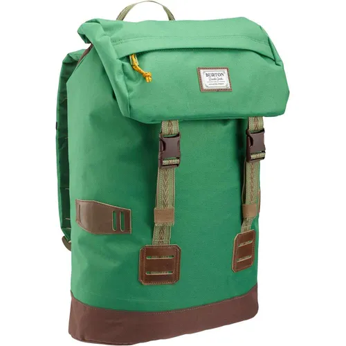 BURTON RUCKSACK TINDER PACK 25L fairway twill grün SCHULRUCKSACK