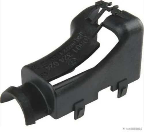 HERTH+BUSS Kappe 50390457