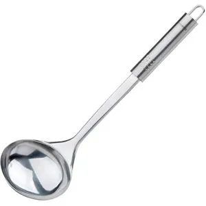 Fackelmann Küchenhelfer & -utensilien von Fackelmann