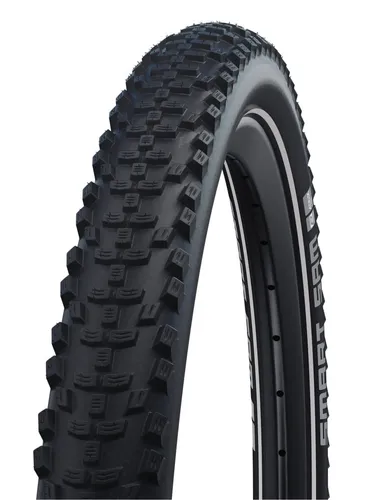 Smart Sam Hs624 Ner/Reflex 29