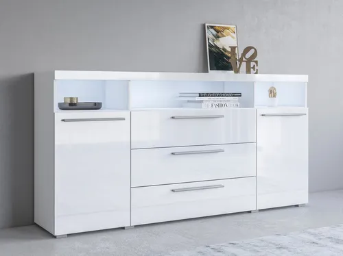 INOSIGN Sideboard India 182 cm