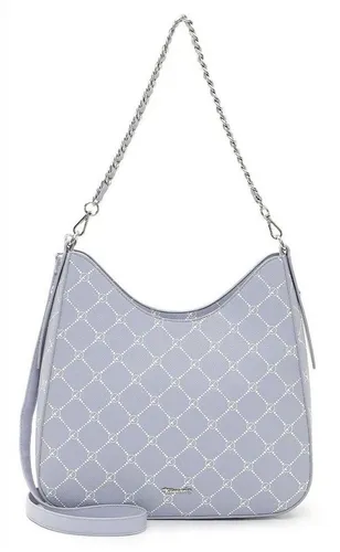 Tamaris Schultertasche Anastasia Summer