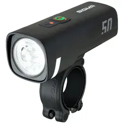 SIGMA Aura 50 LED Fahrradlicht von SIGMA