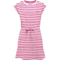 Kids Only Kleid
