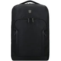 Victorinox Altmont Professional City Laptop Backpack von Victorinox