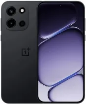 OnePlus Nord 6 Smartphone 12GB+512GB – 50 MP Kamera