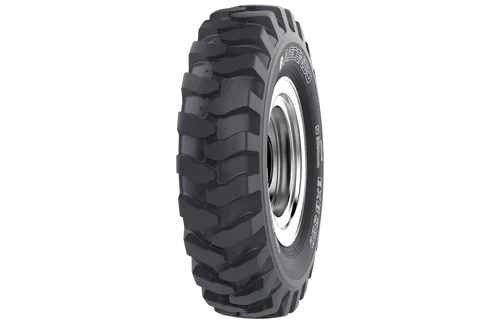 Ascenso EXB 380 10.00-20 148B Reifen von Ascenso