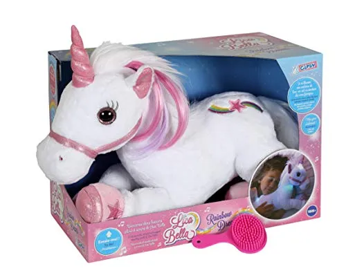 Gipsy Toys ID55648 von Gipsy