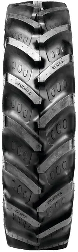 BKT Agrimax RT 855 460/85 R30 145A8/145B von BKT