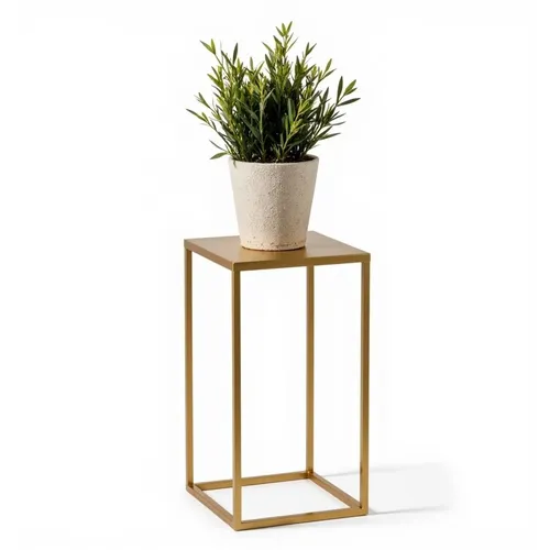 Pflanzenständer von FRAMADO