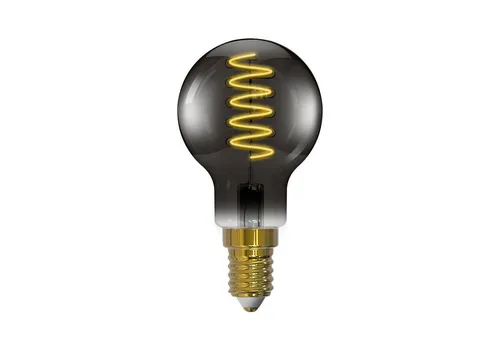 Arcchio LED-Leuchtmittel LED-Leuchtmittel, E14, warmweiß von Arcchio