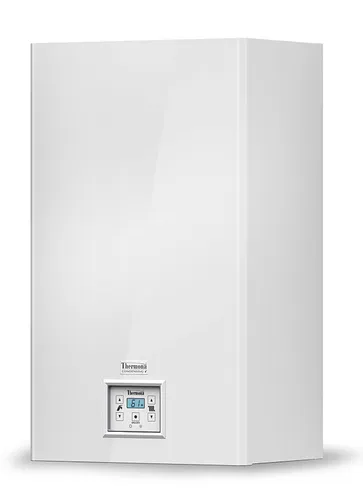 Thermona Gastherme | Therm 24 KDZN | Brennwerttherme | 20 kW