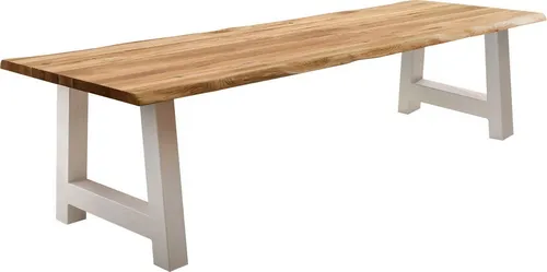 Home Affaire Möbel von Home Affaire