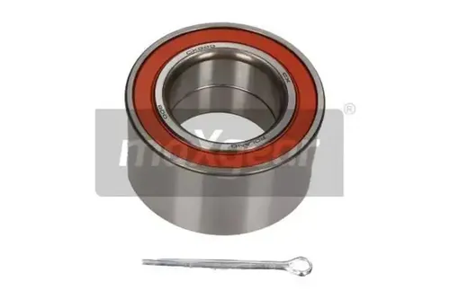 Maxgear Radlagersatz 33-0692
