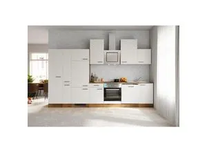 Flex-Well Küche & Esszimmer von Flex-Well