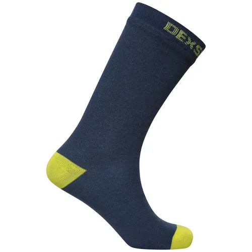 DexShell Ultradünne wasserdichte Socken für Damen und Herren