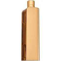 Perry Ellis 18 Sensual Eau de Parfum 100 ml - Perry Ellis 18 Sensual, 100 ml, Eau de Parfum für Damen, verleiht einen blumig-fruchtigen Duft, der die Sinne betört und sich ideal für den täglichen Gebrauch eignet.