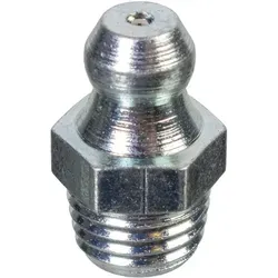 Febi Bilstein Schmiernippel 06533