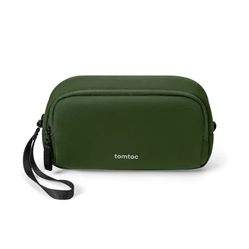 Gepäckzubehör von tomtoc