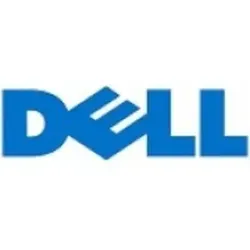 Dell Netzteil 130.0 Watt flache Bauform für PC-Server - Laptop-Netzteile mit kompakter Bauform, ideal für platzsparende Anwendungen und zuverlässige Stromversorgung von Dell PCs und Servern.
