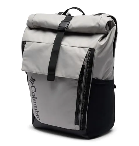 Produktbild Columbia Unisex Convey 3 27L Rolltop Rucksack