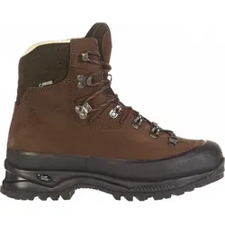 Hanwag Alaska Lady GTX Erde (7,5 (41,5)) von Hanwag