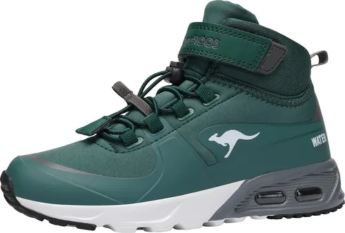 Kangaroos Sneakers